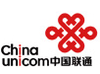 中国联合网络通信有限公司九江市分公司万达广场自有厅