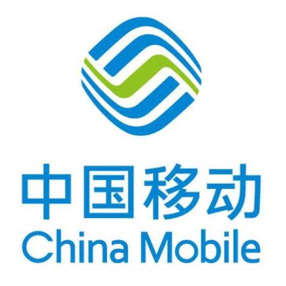 中国移动通信集团北京有限公司来广营西路营业厅
