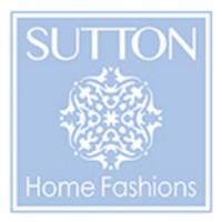 Sutton Home Fashions LLC