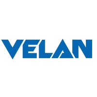 Velan, Inc.