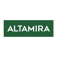 Altamira Trade AG