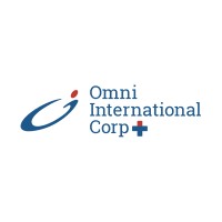 Omni International Corp