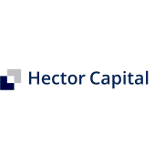 HECTOR CAPITAL PTE. LTD.