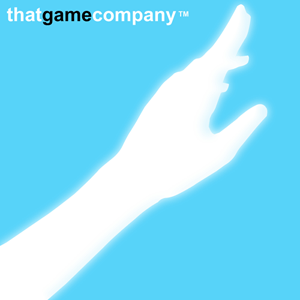 Thatgamecompany Inc