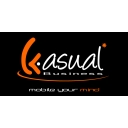 Kasual Business