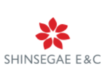 Shinsegae Engineering & Construction Inc.