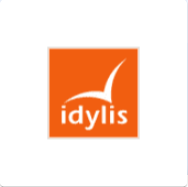 Idylis