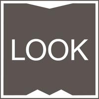 Look By M Inc.