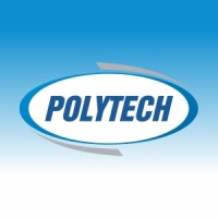 Polytech Instruments Private Limited