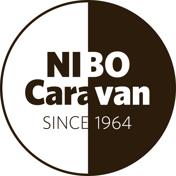 Nibo Caravan Aktiebolag