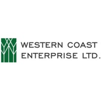 Western Coast Enterprise Ltd.