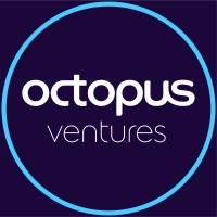 Octopus Ventures Limited