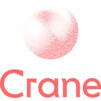 Crane Venture Partners LLP