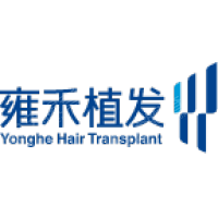 Yonghe Medical Group Co., Ltd.