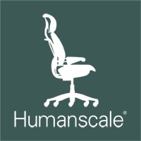 Humanscale Corporation