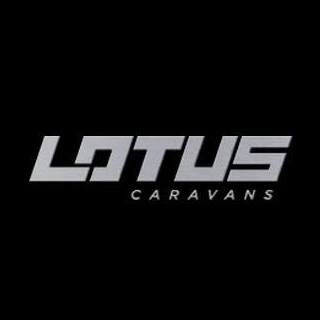 Lotus Caravans Pty Ltd.