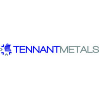 Tennant Metals Pty Limited