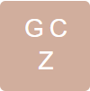 GC ZN Holdings (HK) Limited