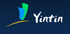 Yintin Inc