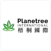 Planetree International Development Limited