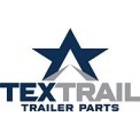 Textrail, Inc.