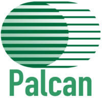 Palcan Energy Corporation