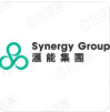 Synergy Group Holdings International Limited