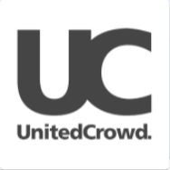 UnitedCrowd Limited