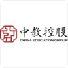 China Education Group Holdings Limited