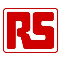 Rs Components Limited