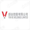 Yin He Holdings Limited