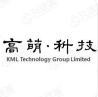 KML Technology Group Limited