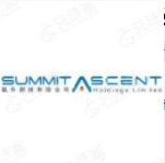 Summit Ascent Holdings Limited