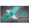 Xinyi Electric Storage Holdings Limited