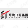 Hong Kong Economic Times Holdings Ltd.