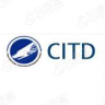 China Information Technology Development Limited