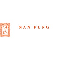 Nan Fung Life Sciences Real Estate, LLC