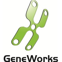 Geneworks Pty. Ltd.