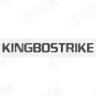 Kingbo Strike Limited