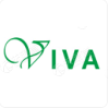 Viva Biotech Holdings