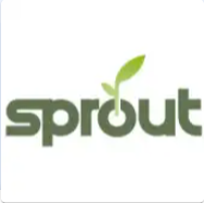 Sprout Technology Co., Limited