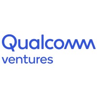 Qualcomm Ventures LLC