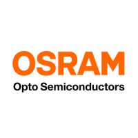 OSRAM Opto Semiconductors GmbH