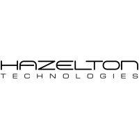 Hazelton Technologies Pty Ltd