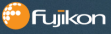 Fujikon Industrial Holdings Limited
