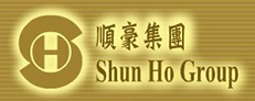 SHUN HO PROPERTY INVESTMENTS LIMITED