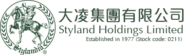 Styland Holdings Ltd.