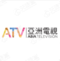 Asia Television Holdings Limited