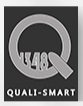 Quali-Smart Holdings Limited