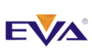 EVA Precision Industrial Holdings Limited